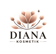 Logo Kosmetikinstitut Diana